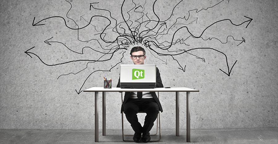 QThreads: Are You Using Them Wrong? 