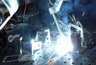 Miller tech