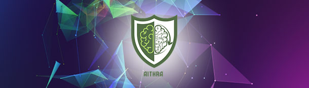 Aithra