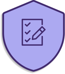 Aithra shield