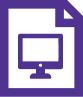 System Documentation