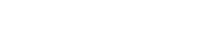 Boeing