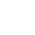 FAA
