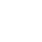 General Electric