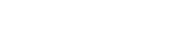 Lockheed Martin