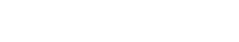 Qt Service Partner