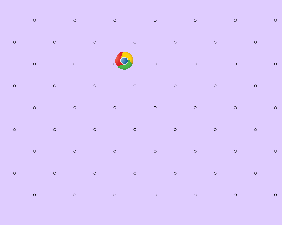Plinko Bounce