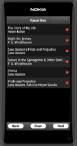 QML & Qt Google Books