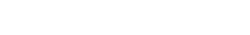 Quidel