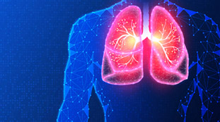 Organ Transplant Technology