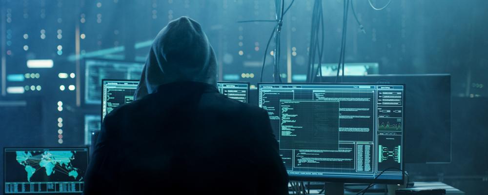 Securing Your Application Layer