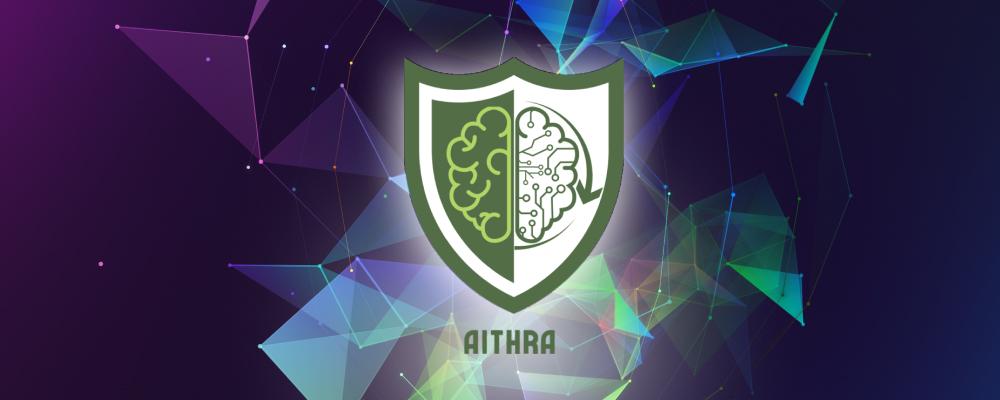 AI Threat Modeling for Faster FDA Compliance