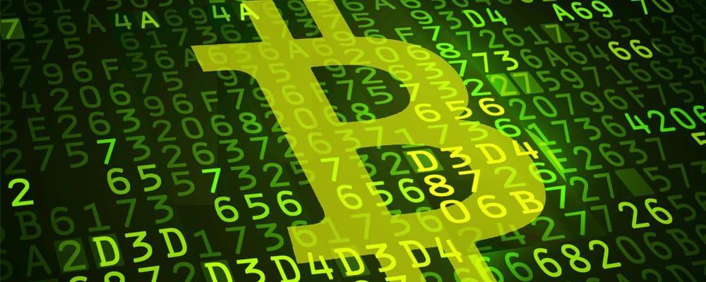 QRandomGenerator