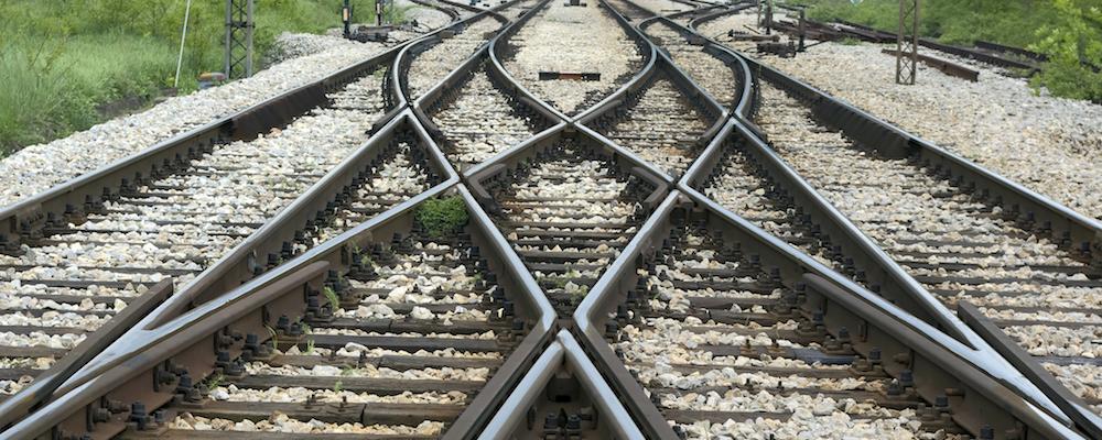 Cross Platform Solutions
