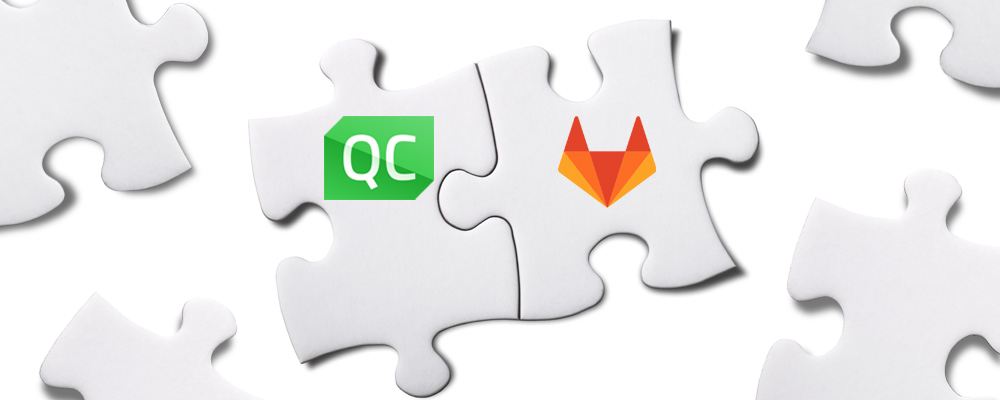 What is New in Qt 5.2: QCommandLineParser