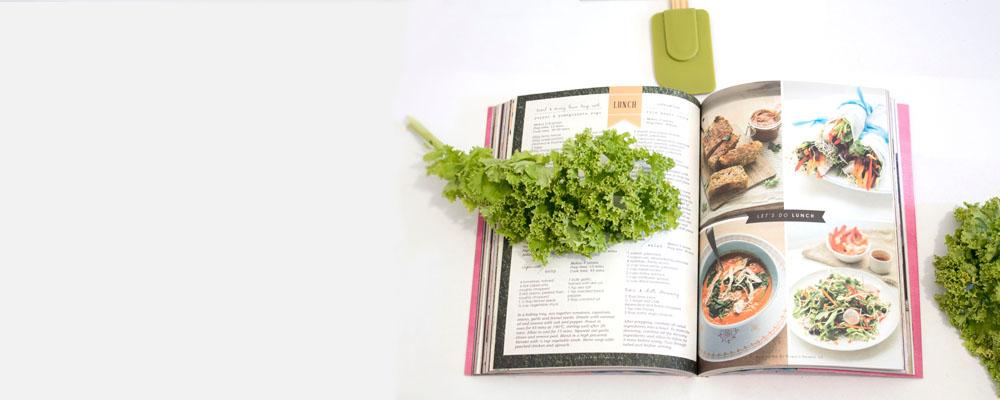 A Recipe for an Engaging Interactive Game