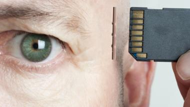 SD Card