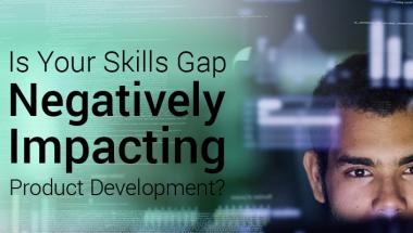 Skill Gap