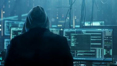 Securing Your Application Layer