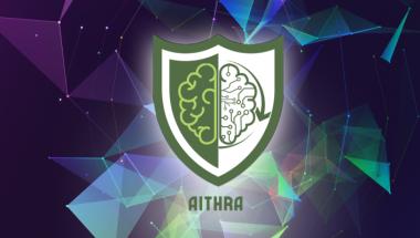 AI Threat Modeling for Faster FDA Compliance