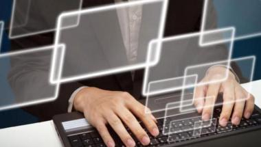 Mastering Qt File Selectors