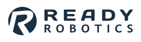READY Robotics
