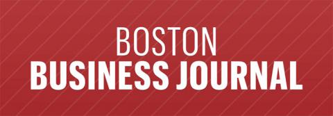 Boston Business Journal