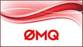 ZeroMQ
