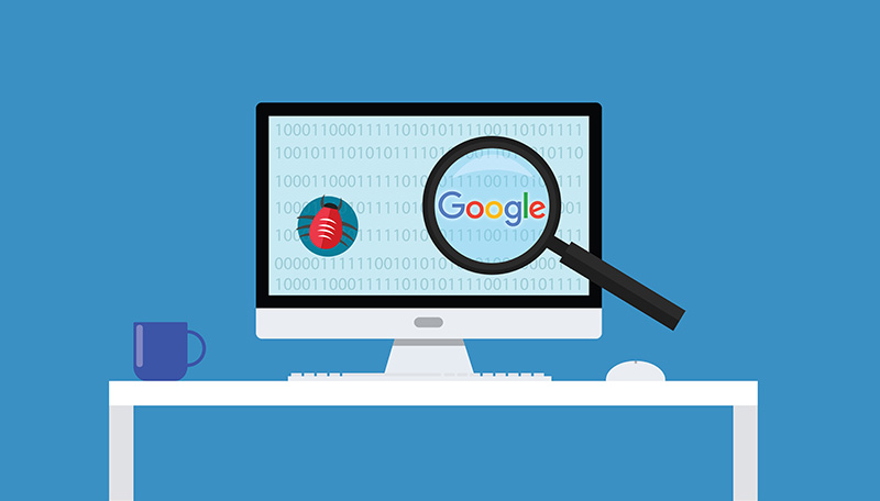 Qt Test-Driven Development using Google Test and Google Mock